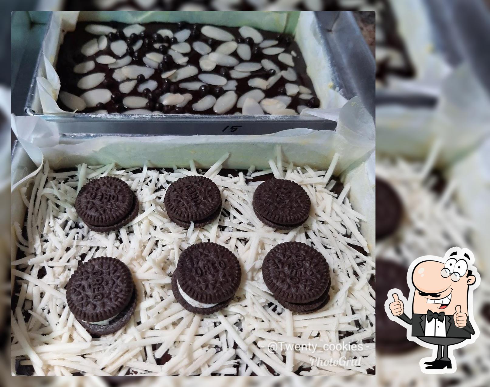 Twenty_Cookies