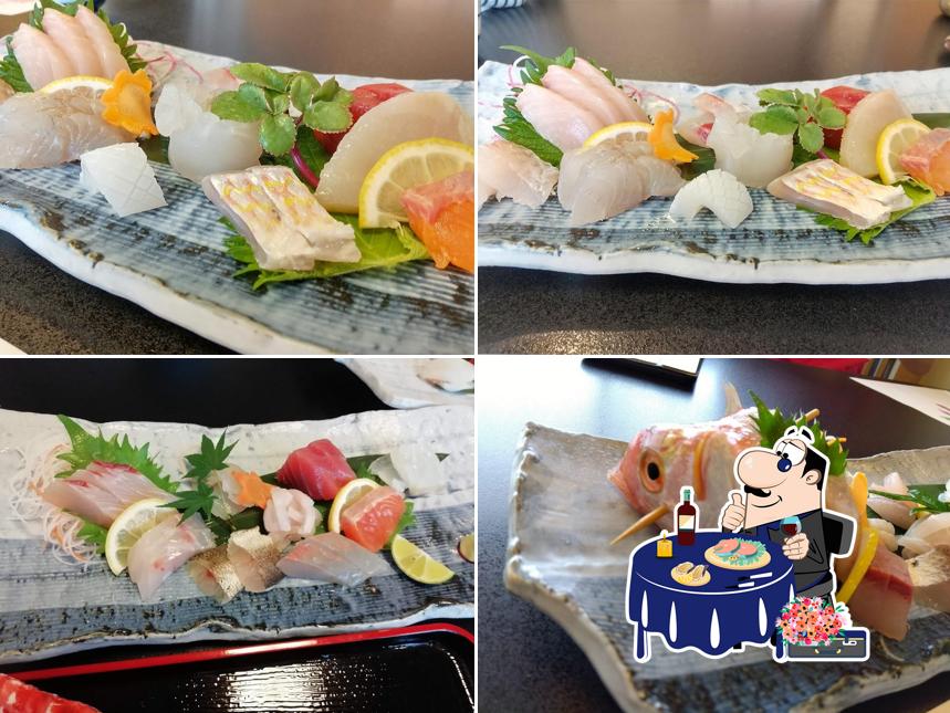 Uosumi