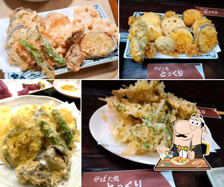 Tokkuri