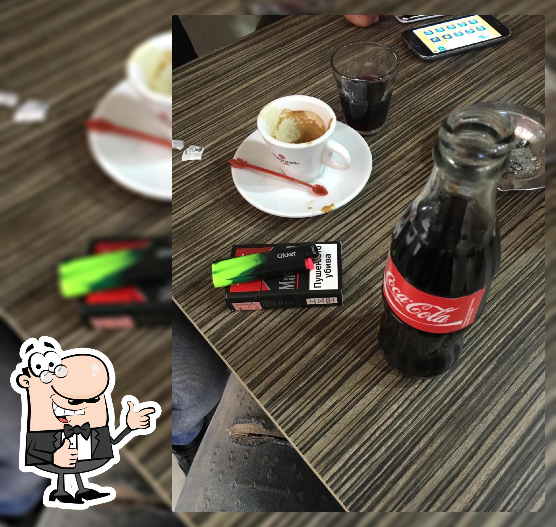 Caffè Beni