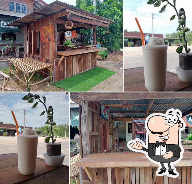สถานีน้ำบ้านบางไผ่