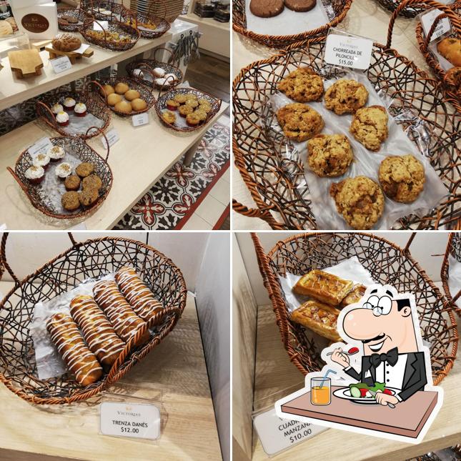 Cimaco Gourmet