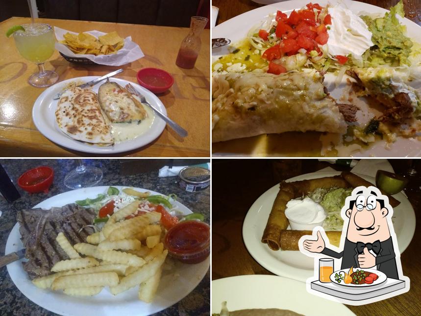El Toro - Mexican Restaurant