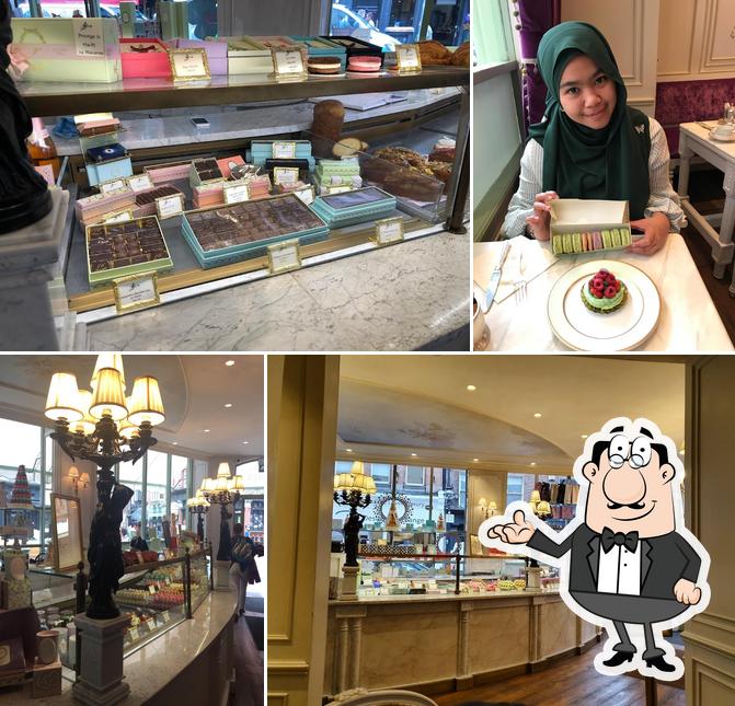 Ladurée