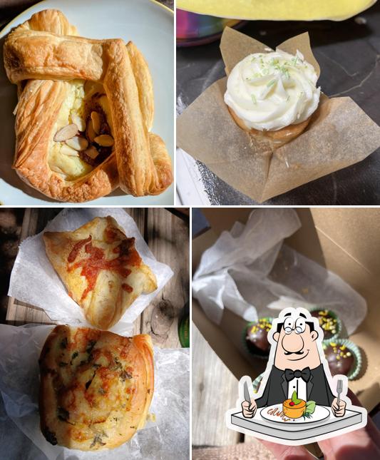 Breadbox Bakery