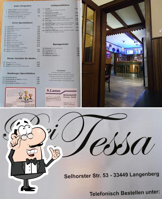 Bei Tessa