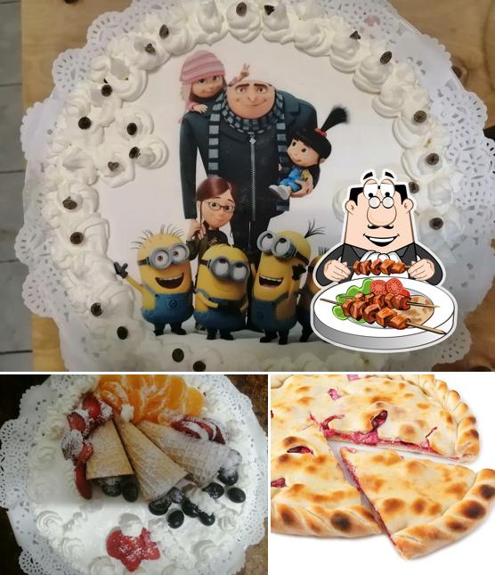 Е-да!!!