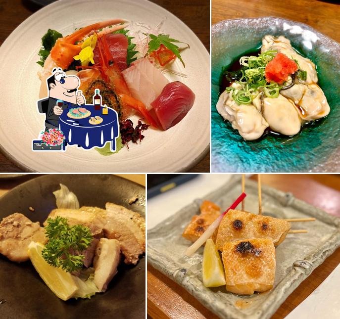 Masuda