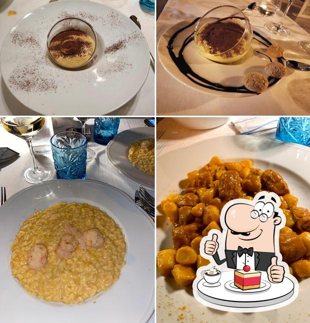 Ristorante Da Franca