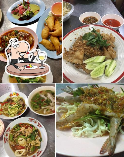 ข้าวต้มป.เฮง