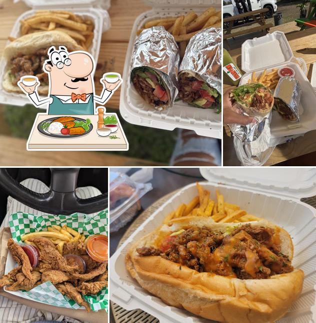Veganismhtx