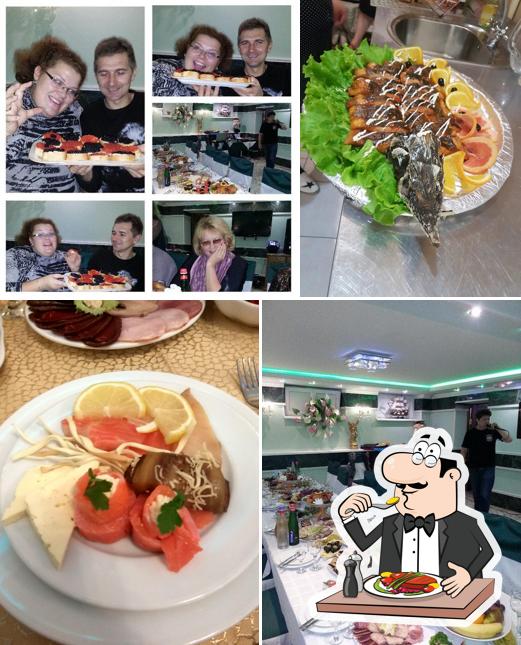 Арарат