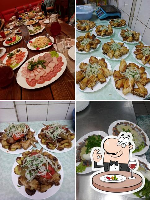 Дуэт