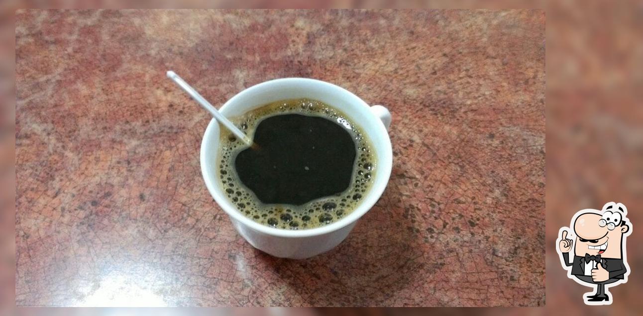 Губерния