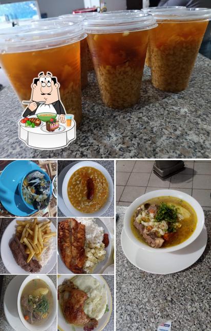 Donde las tías