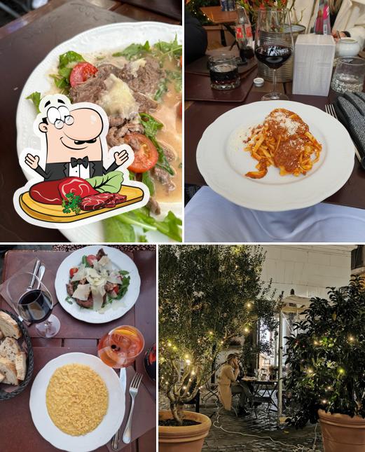 Lauro Bistrot