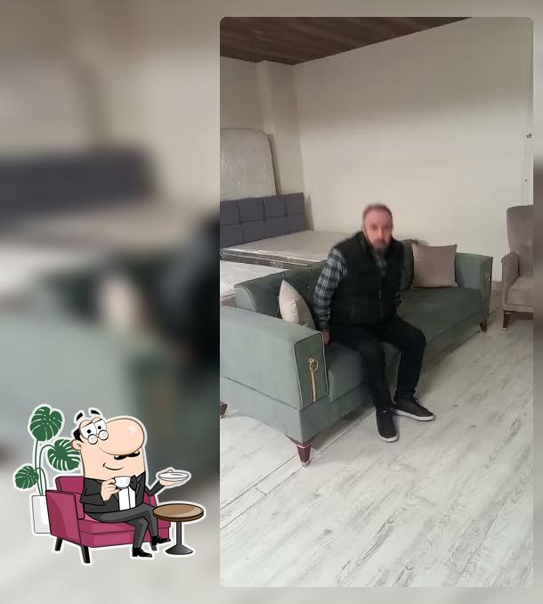 Mobil Ekmek Firini