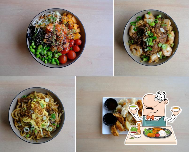 POKEWOK