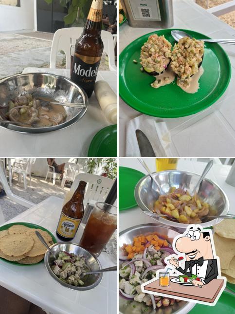 1000 Caguamas Tulum
