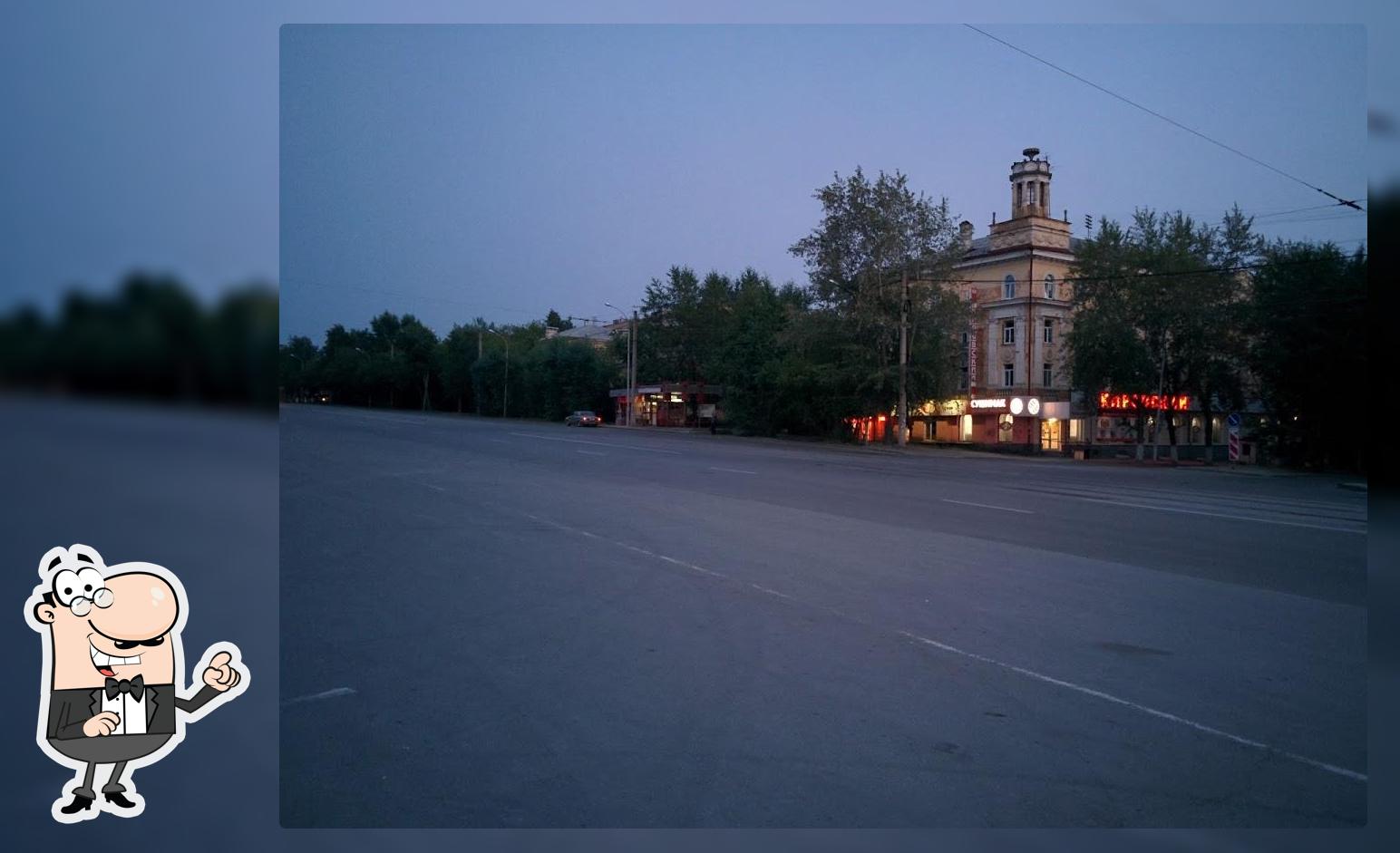 Диодора