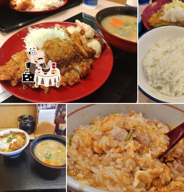 Katsuya