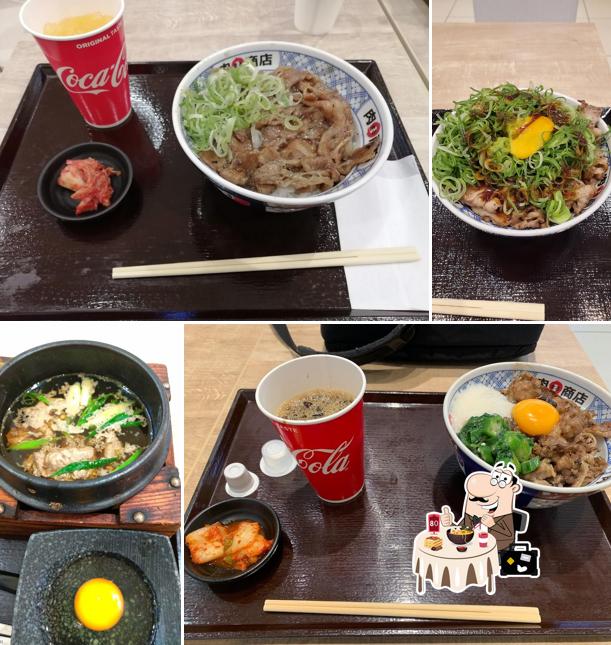 肉問屋肉丸商店 松山店（エミフルMASAKI）