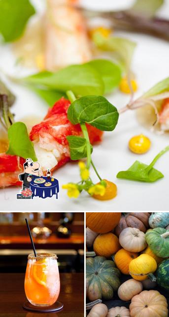 Del Sol Food Company