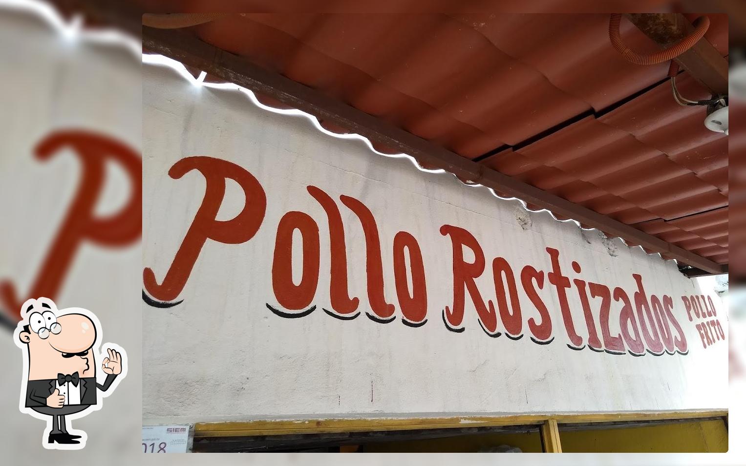 El Pollollote