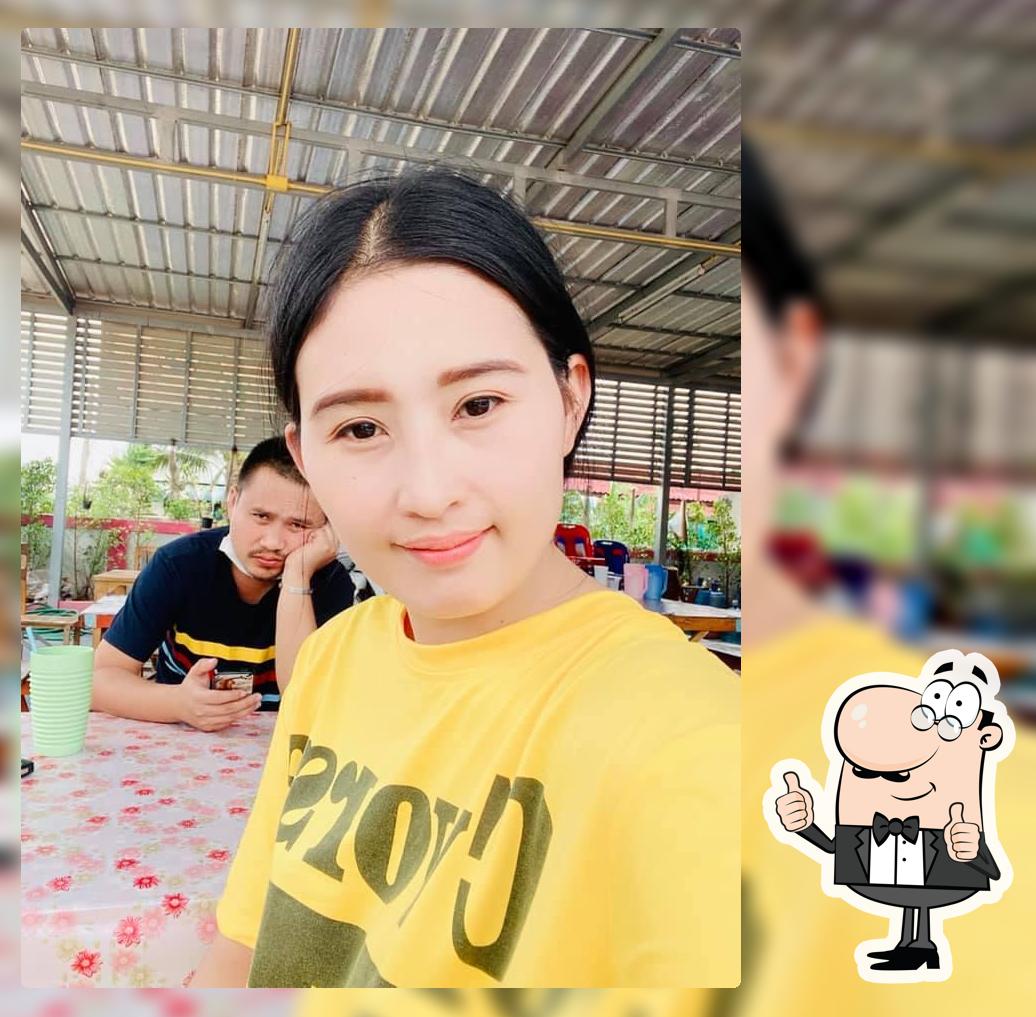 ครัวกุ๊กอ้วนโภชนา