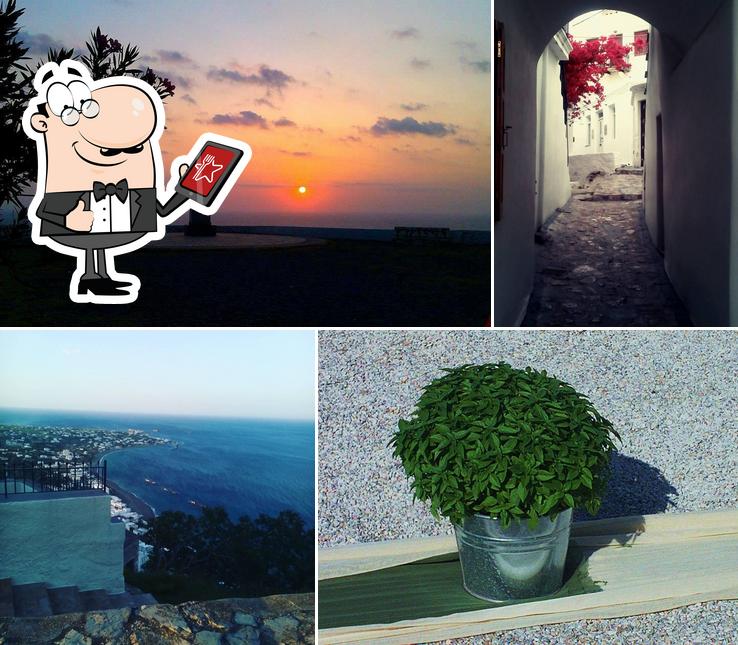 Το Γωνιακό