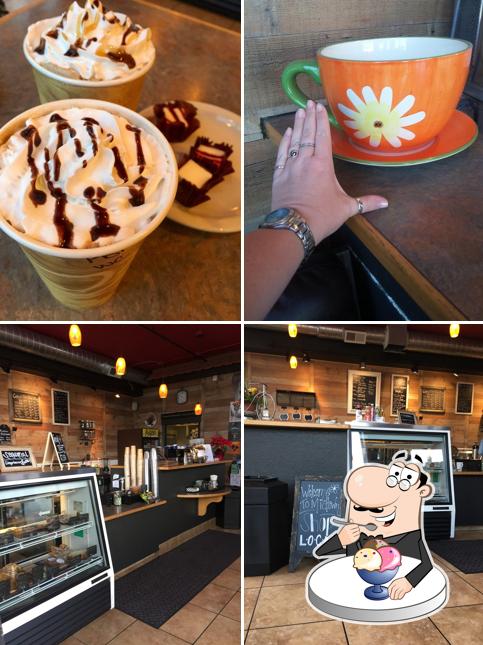 Stella Coffee Company