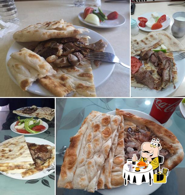 Meltem Büryan Salonu