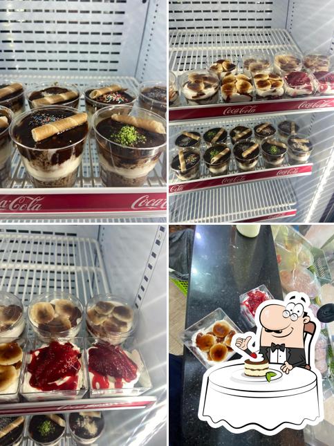 ONE PIECE FOOD