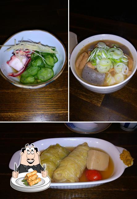 らすかる