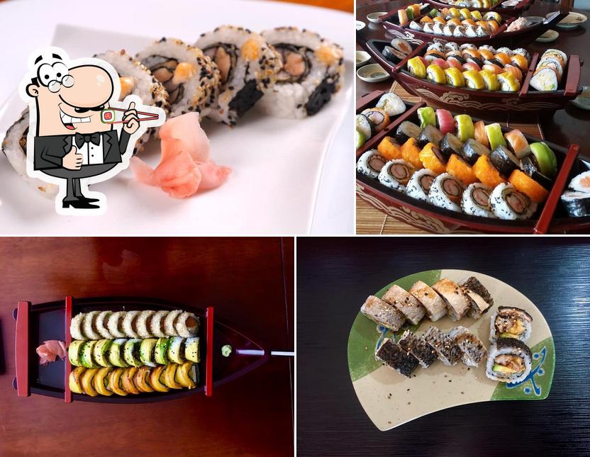 Umai