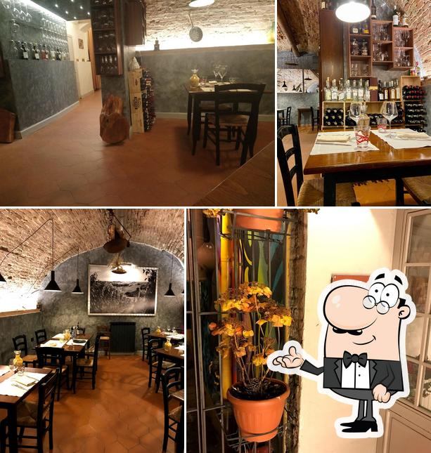 Il Giurista