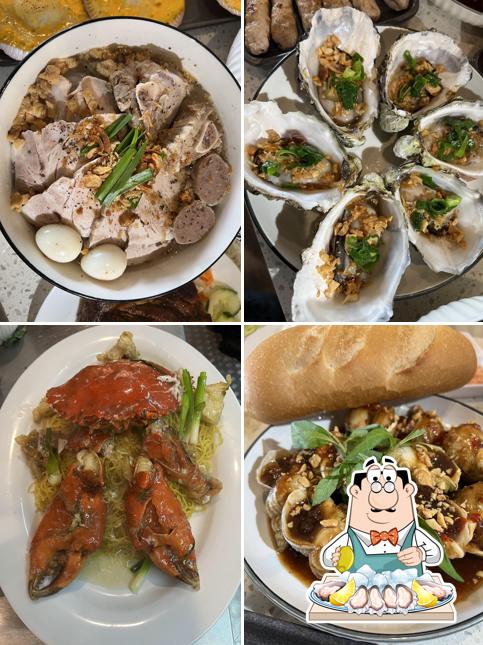 Phong Phu