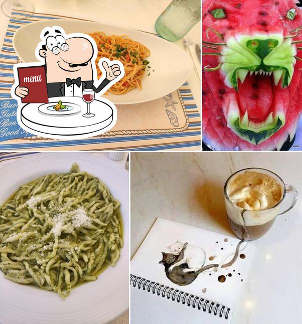 Aromi e Sapori