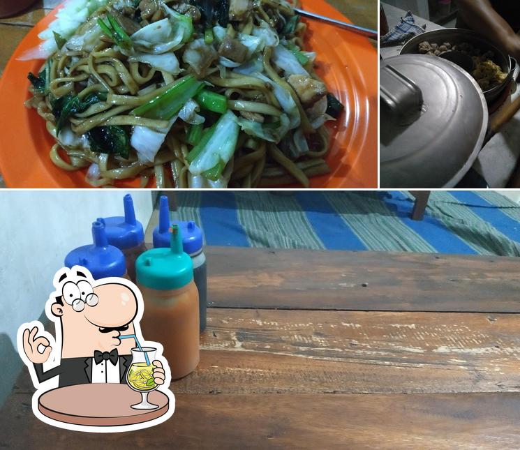 Bakso Pak Hari