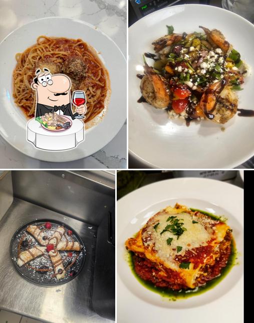 Felina Cucina