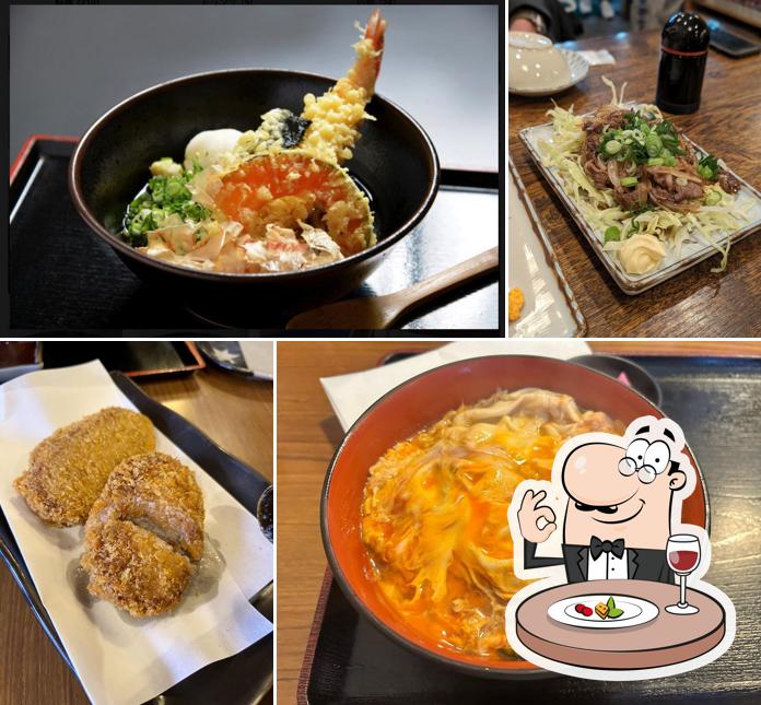Fujiya
