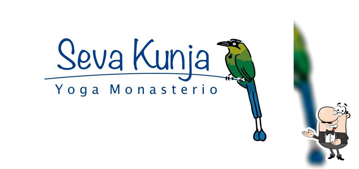 Seva Kunja Yoga Ashram
