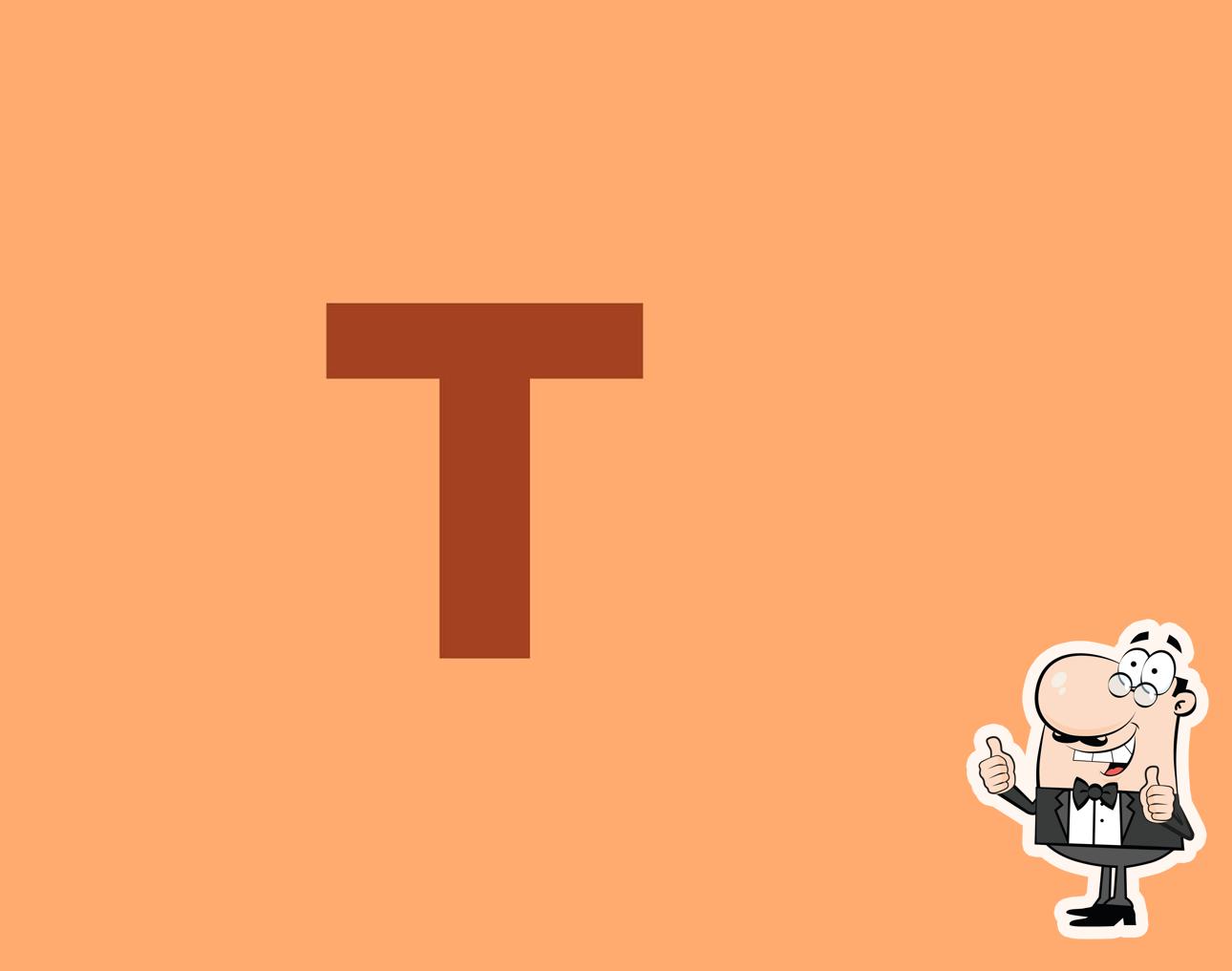 Test M Ivanov