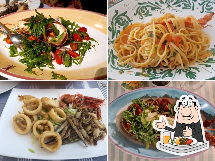 Ristorante da Nino