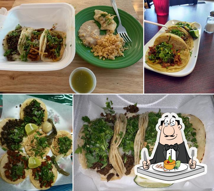 Super Taco