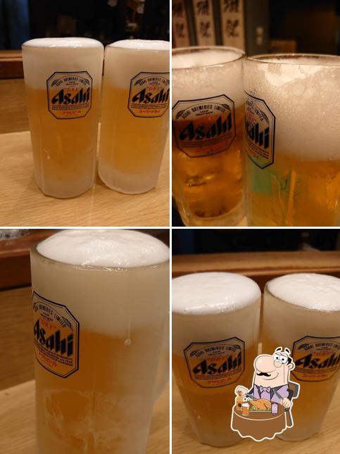 やきとり・よしこ
