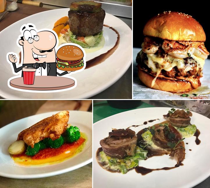 Piccolo Italian Bistro