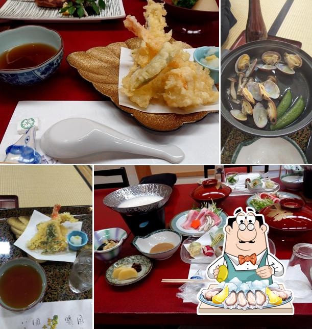 Kikuman