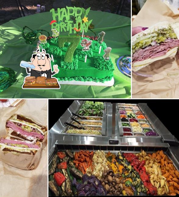 Raleys