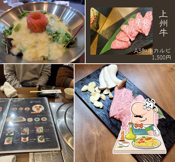 豚キホーテ